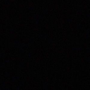 Meet your Posher, Pierre